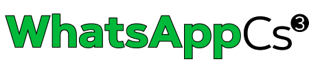 whatsapp gt888 cs3